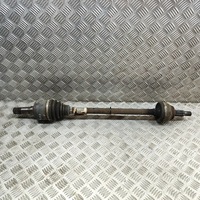 фото thumb №1, Land rover range rover sport l494 2018 правая сторона приводной вал задняя