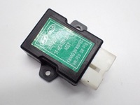 фото thumb №1, Модуль блок керування 88195-2t042 kia optima iii 12r