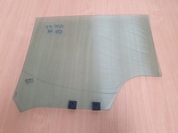 фото thumb №3, Стекло дверь правые зад renault clio iv