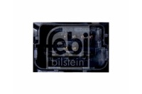 фото thumb №4, Element подушки безопасности воздушной seat toledo iv skoda citigo rapid vw