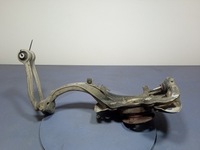 фото thumb №5, Audi q5 i 8r поворотний кулак перед ліва передня ступиця важелі