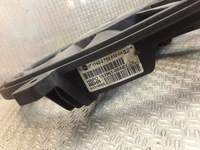 фото thumb №4, Mini one - cooper clubman r55 вентилятор кондиционера