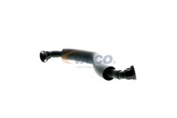 фото thumb №7, Шланг вентиляція картера do vw cc eos passat