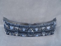 фото thumb №6, Mitsubishi outlander sport 2020- решётка радиатора решётка радиатора