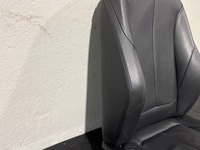 фото thumb №12, Сидіння пасажира права сторона bmw 4 f32 f33 2019 бензин 135kw