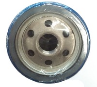 фото thumb №2, Фільтр оливи fiat palio weekend 178dx 1.9 d