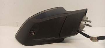 фото thumb №5, Seat ateca зеркало правые 9 контактов fl5a