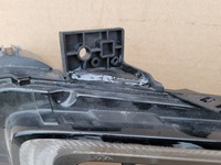 фото thumb №2, Противотуманная фара правый vw t roc t-roc led drl 2ga941056f14s