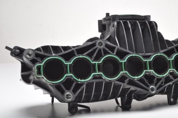 фото thumb №8, Volvo s60 v60 xc60 xc90 s90 v90 t4 t5 t6 t8 коллектор всасывающий p0 31441970