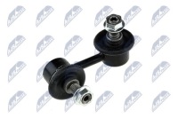 фото thumb №2, Nty соединитель стабилизатора перед