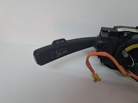 фото thumb №2, Volvo перемикач комбінований стрічка r17g522-a