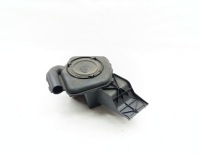 фото thumb №1, Динамик smart city coupe 0.6 993787001