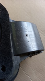 фото thumb №5, Кришка заливної пального kia sportage 5 v 21- комплектна