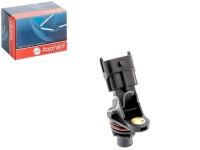 фото thumb №1, Датчик положение вала распределительного вала ford b-max c-max ii ecosport fiesta