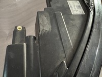 фото thumb №3, Skoda kodiaq ліва лампа full led