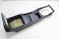 фото thumb №5, Nissan 350z тунель середній підлокітник бардачок 68924cd000