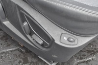 фото thumb №15, Renault laguna iii сиденья диван обшивки туннель европа