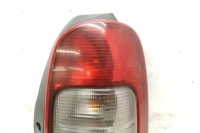фото thumb №13, Фара правая задняя opel sintra 10263158 2.96l бензин 148kw 1998