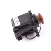 Bmw e70 lci f10 f20 f30 f31 n13 n63 электроклапан Цена, фото thumb