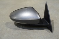 фото thumb №9, Vw beetle 5c зеркало 6 pin правые оригинал оригинальный номер ld7x