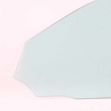 фото thumb №10, Mercedes w212 правая стекло дверь правые перед as2