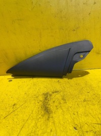 фото thumb №1, Mini cooper countryman r60 2013 треугольник защита зеркало дверь левый перед