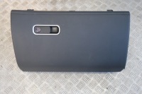 фото thumb №1, Бардачок пассажира mercedes w167 a1676806709