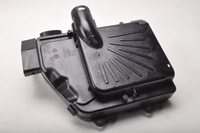 фото thumb №6, Volvo s90 ii v90 xc90 ii 2.0 d4 190km корпус компьютера 31439651