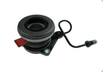 фото thumb №2, Подшипник опорные сцепления opel astra h 1.7 1.8 1.9