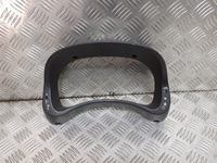 фото thumb №1, Рамка захист спідометра fiat panda ii 735320191