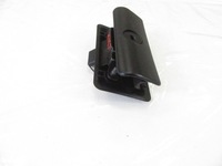 фото thumb №3, Замок бардачка пасажира bmw e39 e46 e53 e83 e90 e91