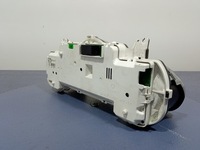 фото thumb №5, Honda jazz ii 02-04 1.4 i-dsi лічильник прилади eu hr0294018