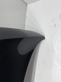 фото thumb №8, Kia sportage iii 3 капот крышка двигателя