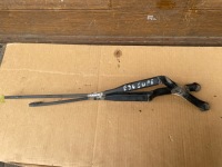 фото thumb №1, Рычаг дворники перед bmw e36 cabrio coupe europa комплект