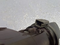 фото thumb №5, Fiat tipo ii ключ замок зажигания 00519773450