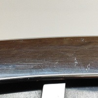 фото thumb №7, Bmw 3 g20 g21 2018 решітка радіатора радіатора / решітка радіатора