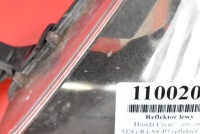фото thumb №10, Фара ліве фара передня ксенон eu 33151-smg-g123-m honda civic 8 viii 05-