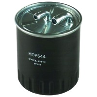 Купити Delphi hdf544 фільтр пального, фото thumb