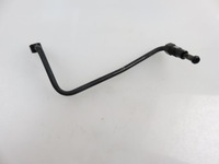 фото thumb №1, Шланг масляный renault thalia i 1.5 dci