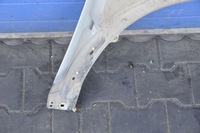 фото thumb №8, Volvo c30 крила лівий перед передній po 2010 lift