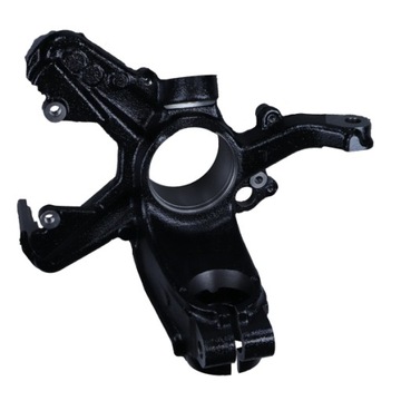 фото thumb №10, Maxgear 72-5377 шкворень поворотный кулак, подвешивание koł