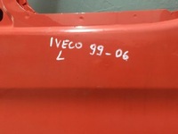 фото thumb №10, Дверь левый перед iveco daily 99-06