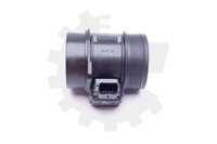 фото thumb №4, Esen skv 07skv174 витратомір масовий повітря