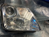 фото thumb №14, Vel satis przedlift лампа правая ксенон 82000-14358