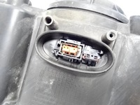 фото thumb №7, Лампа правый перед ксенон jaguar xf x250 07-11r. anglik