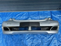 фото thumb №1, Бампер перед передній mercedes w251 c775 775