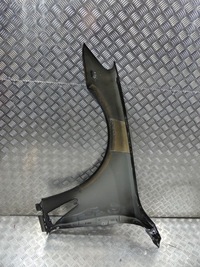 фото thumb №11, Bmw g11 g12 крило панель праві