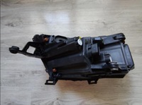 фото thumb №12, Skoda оригинальный номер 658941016 лампа full led