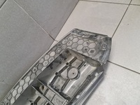 фото thumb №11, Спойлер механізм кришки porsche panamera 971974224b