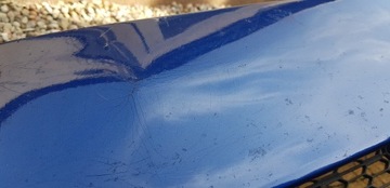 фото thumb №10, Bmw 3 e90 e91 м-пакет 04-08 бампер переднее перед
